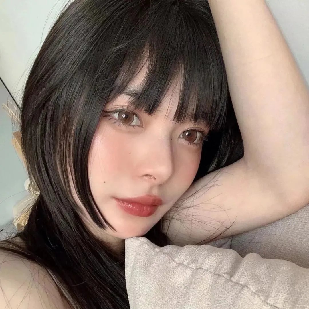 麻花特开心第二季