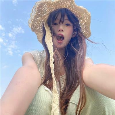 第八日的蝉