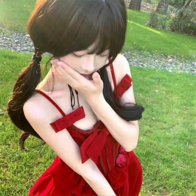 恐怖12天