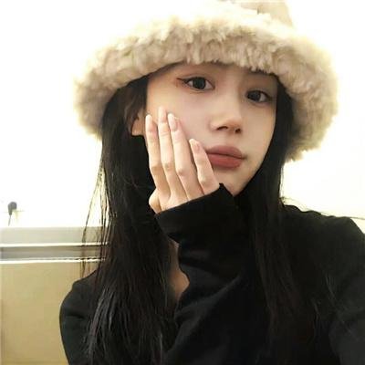 许我耀眼