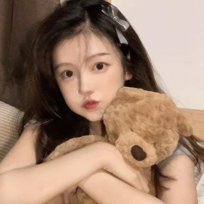 堕落之堡
