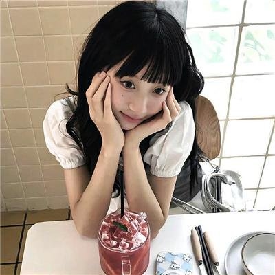 婚姻风暴