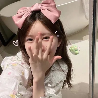 霹雳娇娃