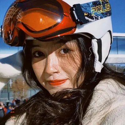 听说你喜欢我