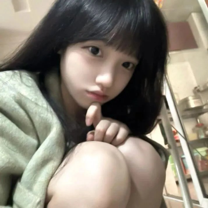 穿梭夜激情