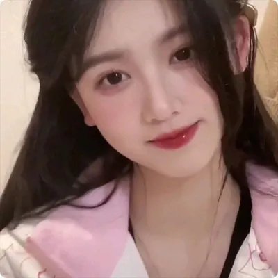 丝结之谜