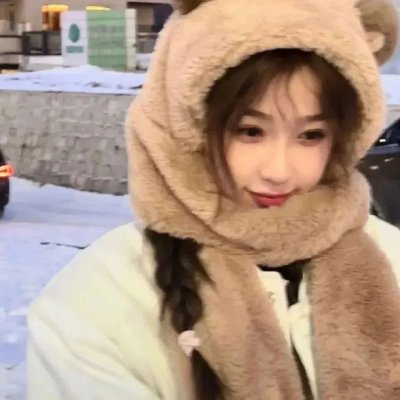 白粉飞 第五季