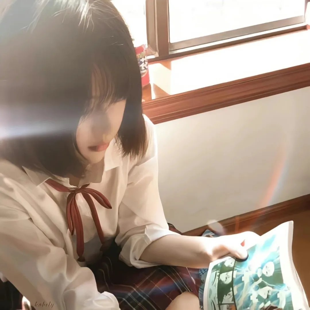 白目怪谈