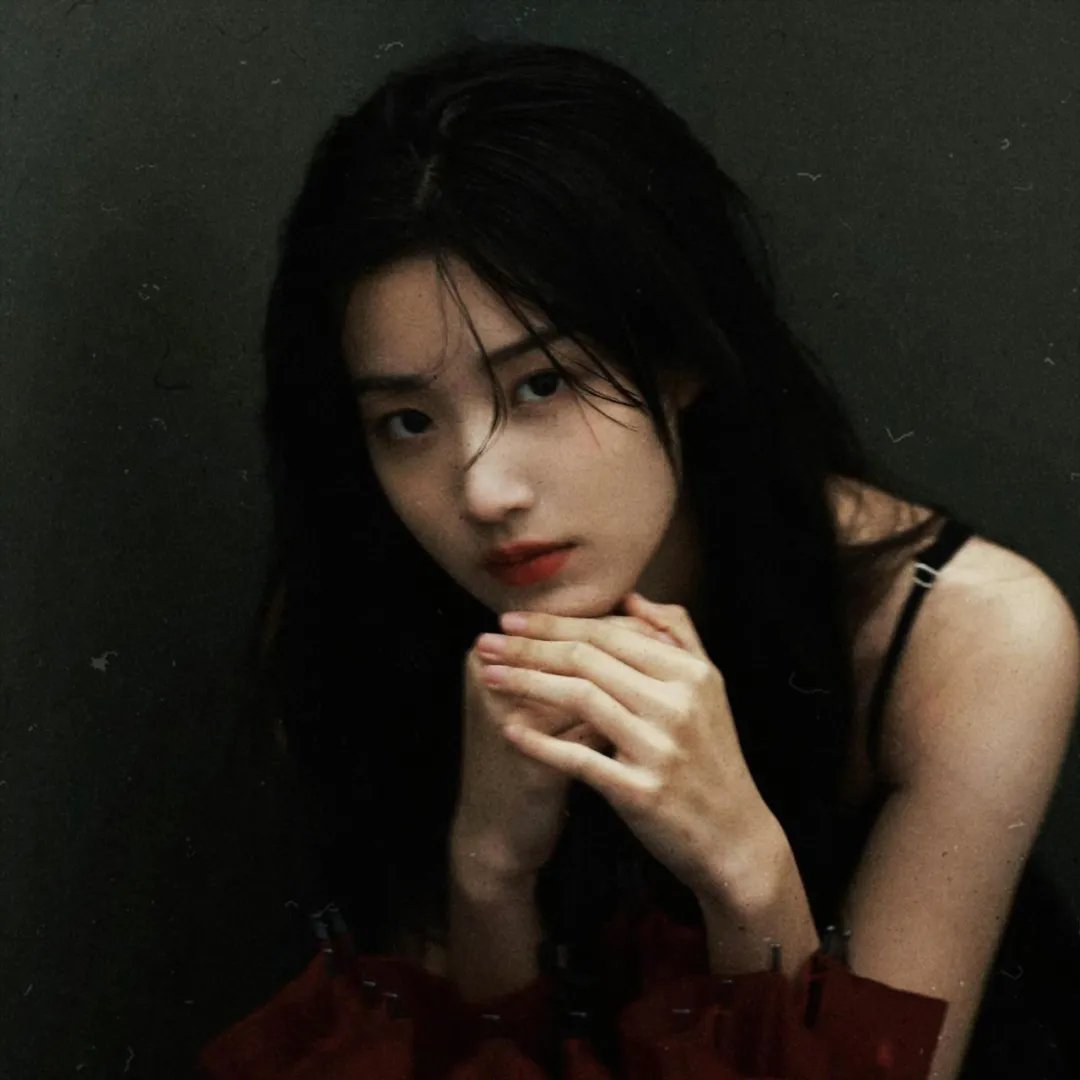 姐妹老板