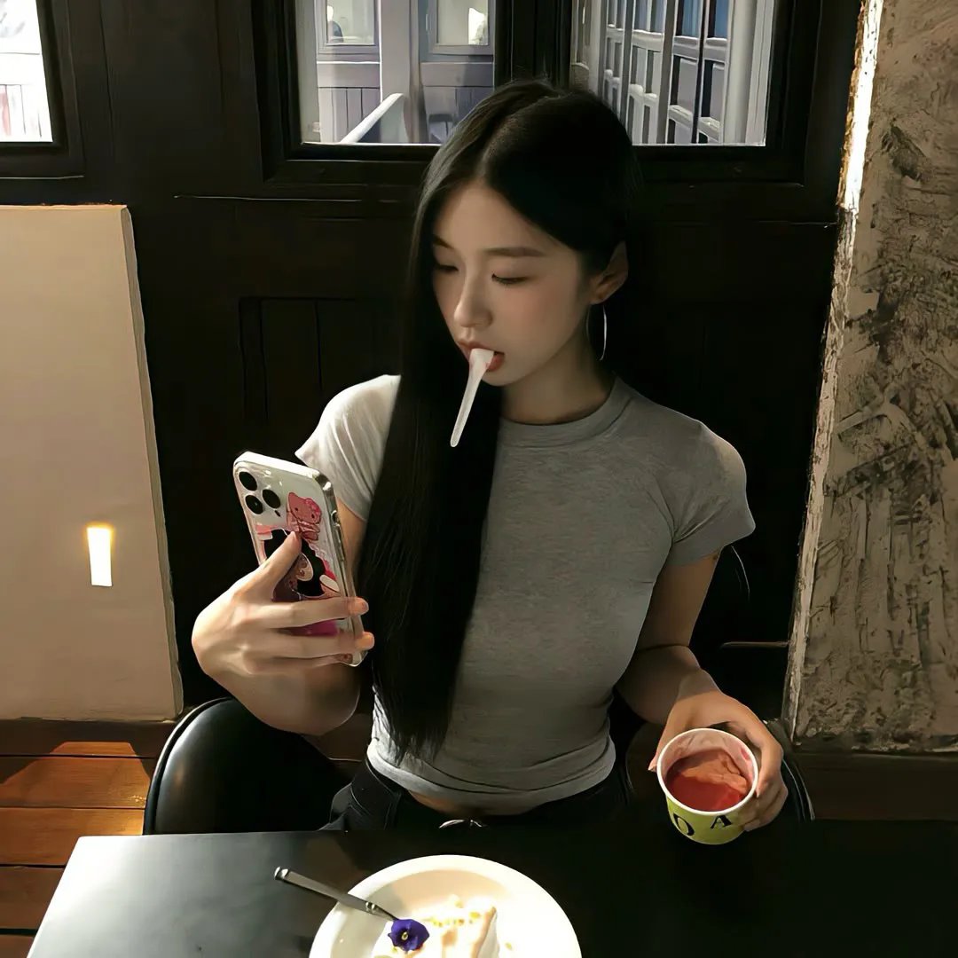 走向深渊
