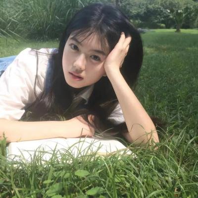 击打不倒翁沙袋