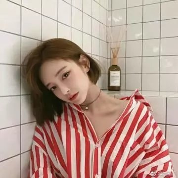 现代狼人