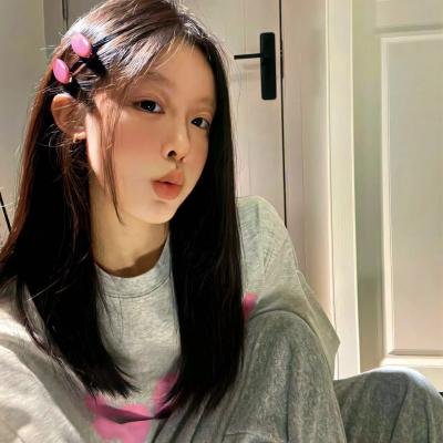 白老虎