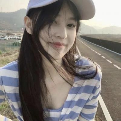 说正经的，宝贝