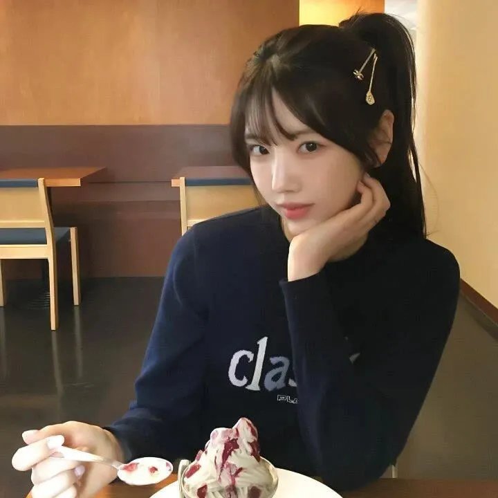 凭火决狱