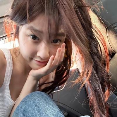 劫后重生之宝藏之谜
