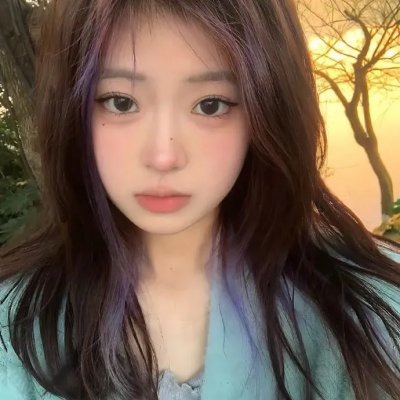 阿尔法爸爸