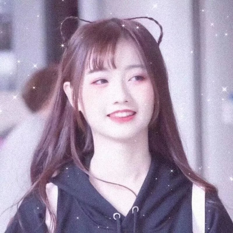 喵星人的奇思妙想