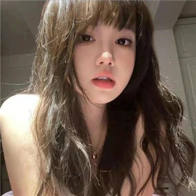 香闺艳尸案