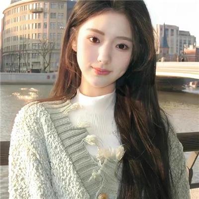继承杯
